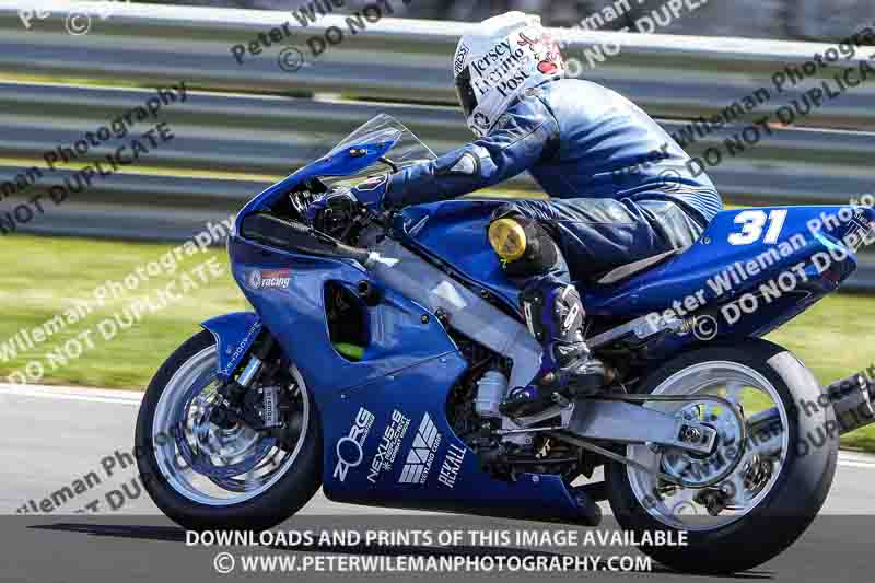 cadwell no limits trackday;cadwell park;cadwell park photographs;cadwell trackday photographs;enduro digital images;event digital images;eventdigitalimages;navarra;no limits trackdays;peter wileman photography;racing digital images;trackday digital images;trackday photos